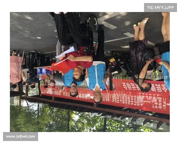 土耳其篮球超级联赛推出盲文版队刊 为残障人士打造更全面的体育阅读体验 土耳其篮球超级联赛推出盲文版队刊 为残障人士打造更全面的体育阅读体验