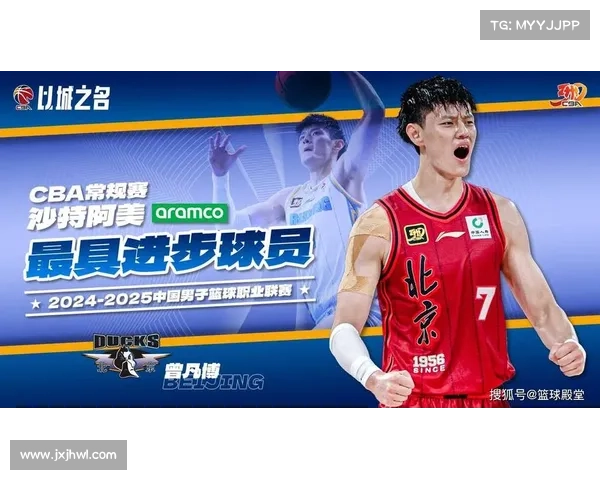 CBA新星曾凡博获得多支NBA球队试训机会展现未来潜力 CBA新星曾凡博获得多支NBA球队试训机会展现未来潜力
