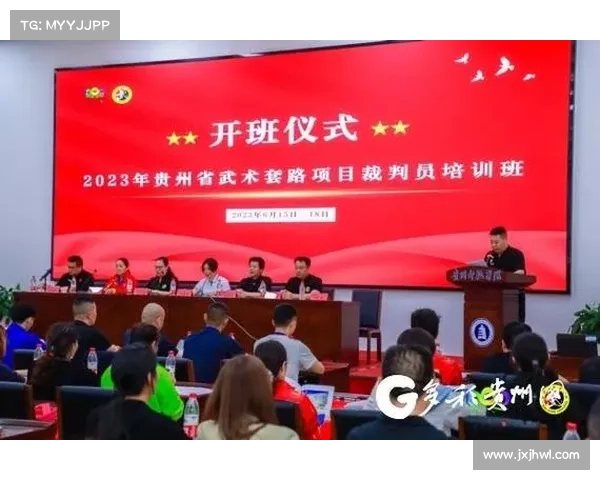 伊朗超级联赛重启VAR系统 裁判协会加大培训力度提升判罚精准度 伊朗超级联赛重启VAR系统 裁判协会加大培训力度提升判罚精准度