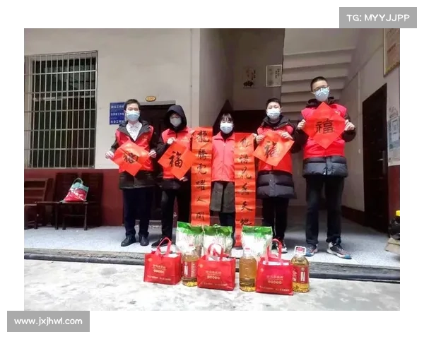 达州籍亚运冠军余垵慧返乡执教助力体育人才培养和发展 达州籍亚运冠军余垵慧返乡执教助力体育人才培养和发展
