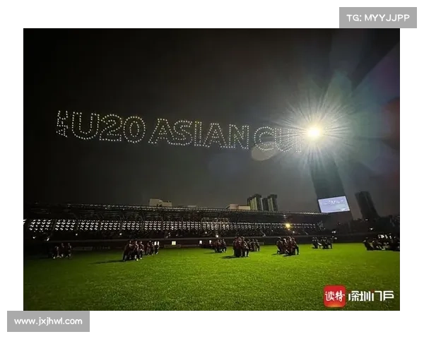U20世界杯赛事主题曲发布 融合智利传统音乐元素展现独特文化魅力 U20世界杯赛事主题曲发布 融合智利传统音乐元素展现独特文化魅力