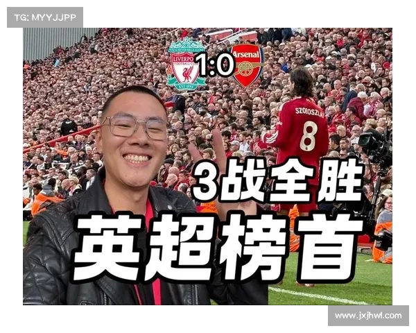 英超最新模型预测阿森纳夺冠概率超四成强势登顶榜首稳居第一 英超最新模型预测阿森纳夺冠概率超四成强势登顶榜首稳居第一