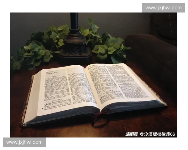 统计显示超七成头部路跑赛事招商合同中已嵌入动态溢价触发条款