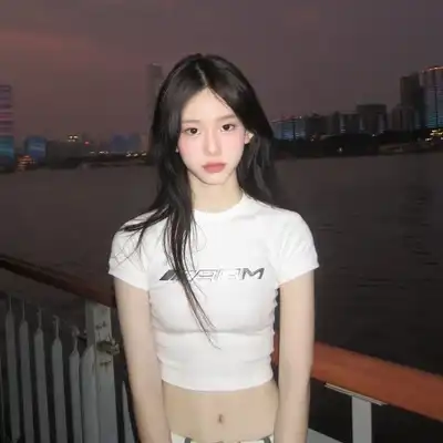 刘翔