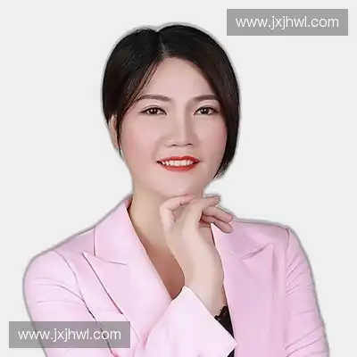 潘诗洋