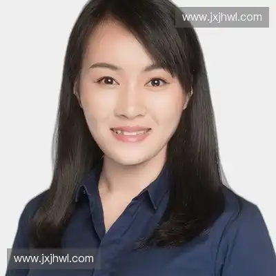 于辉芳